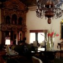 HOTEL LUIS(호텔루이스) 이미지
