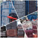 나이스크리닝 이미지