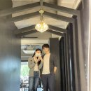 인커밍Incoming