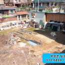 팽성읍 노와리 소로 3-53 | 경기평택시대지경매/포승읍토지경매/평택지원 2016-2206