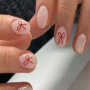 낙성대동-6 이미지