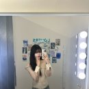러벌스스튜디오신부점 이미지