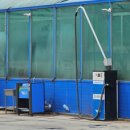 행복오일뱅크 이미지