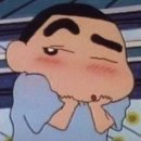 안녕포차 | 묵호 맛집) 예약없이 못 먹는 묵호 가성비 맛집 '진가네 회포차'🐟 내돈내산 예약 방문 후기