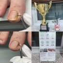 엔피케어부산 | 부산발톱무좀 병원 협업으로 더 믿음직한 엔피케어 서면점