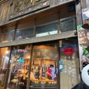 청년찌개 죽전점 이미지