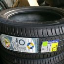 미쉐린 PRIMACY 3 235/55R17 한대분 이미지