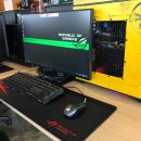 i-Cafe Black 이미지