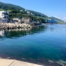 입암2리 이미지