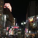 뽑아바바 이미지