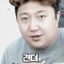 페이스팩토리 이미지