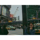 오래 쉬다가 재가입했는데도 불구하고 이미지