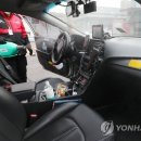 복지송파충전소 이미지