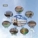 성보산업(주) 네이버블로그