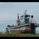 청하시장 이미지