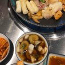 청북축산 이미지