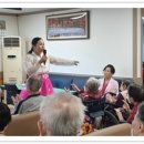 늘사랑요양원 이미지