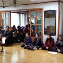 거여경로당 이미지