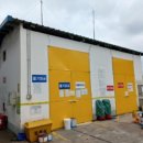 정촌면-4 이미지