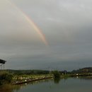 신애낚시터 이미지