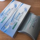 안경박사(구로디지털점) 이미지