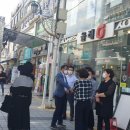 가온누리협동조합 이미지