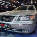 명인자동차공업사 이미지