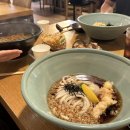 거화빌딩 이미지