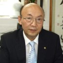 우리침구사