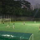 보조구장 화장실 | 월드컵의 성지 상암월드컵보조경기장 대여 후기(18만2000원)