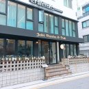 파스타왔어요 - 해운대구 세실로 64 | 파스타왔어요