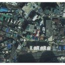 경기대학교 건축대학원 이미지