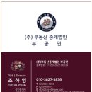 상업용 57 이미지