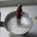 캠핑메이커 이미지