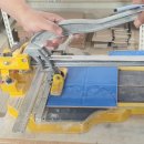 타일기능사 이미지