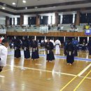 무림검도관 이미지