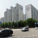 분당-339 이미지