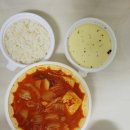양가네고기듬뿍김치찜 - 은평구 역말로 84-9 | 양가네고기듬뿍김치찜
