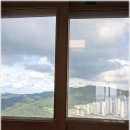 대부공인중개사사무소 이미지