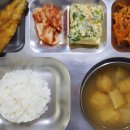 월배요양병원 이미지
