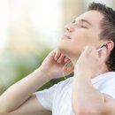 독일보청기 난청센터 이미지