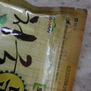 김영표버섯명가영농조합법인 | 변비예방에 좋은 청국분과 깊은맛의 된장추천은 토우리영농조합법인