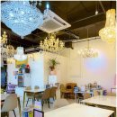 가위여왕 | 속초중앙시장 맛집 대게 푸짐한 대게여왕