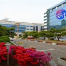 경북대학교사범대학부설중학교 이미지