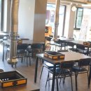 애월제주돈 이미지