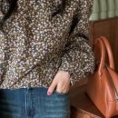 에스에이치무역 이미지