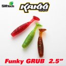 에스엠텍 이미지