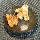 채은식당 | 경기 상동 | 다양한 제철 재료 가성비 스시 오마카세 <채은스시>