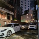 강남대로105길 15 이미지