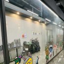 나이스 실내골프연습장 | 송파 골프연습장 꾸준히 다니고 싶은 실내골프연습장 후기